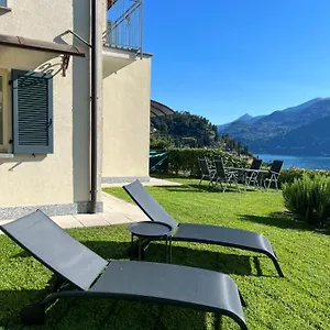  Apartment Lago E Giardino