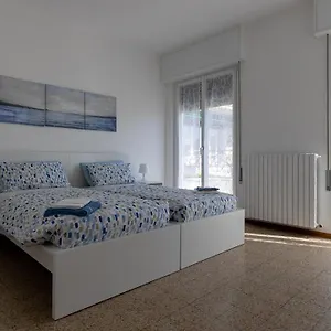  Apartment Casa Margherita