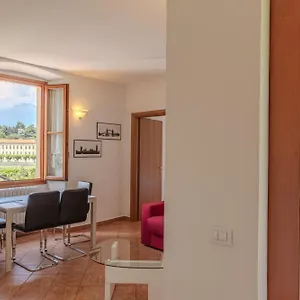 Appartamento Giulia, Bellagio